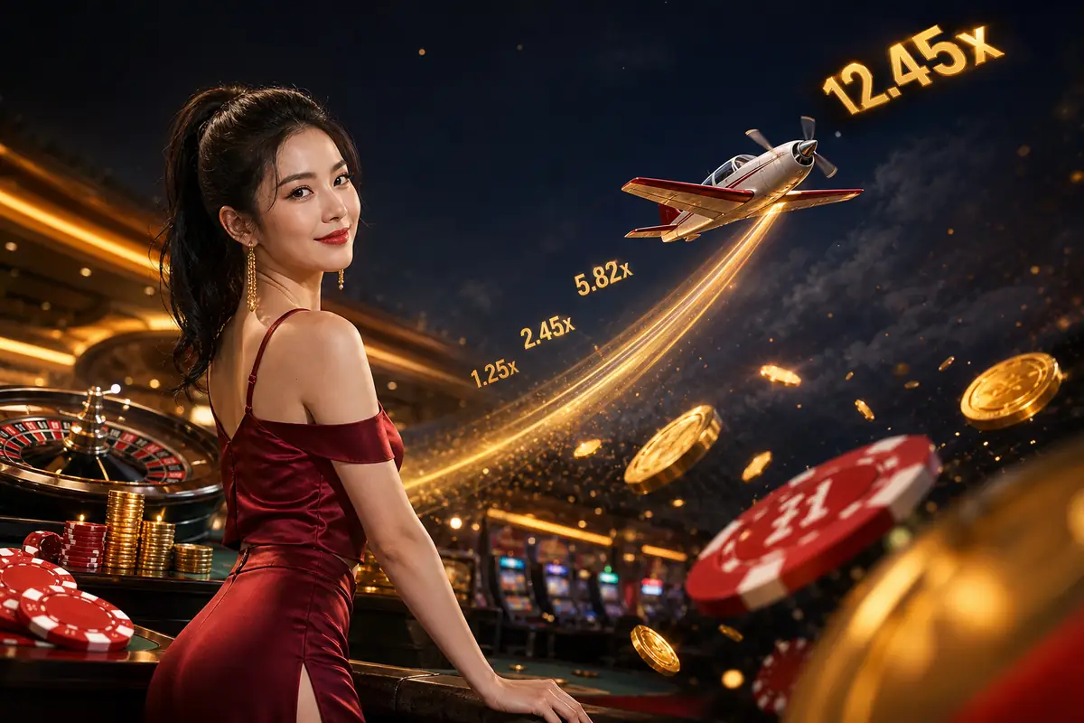 aladin9