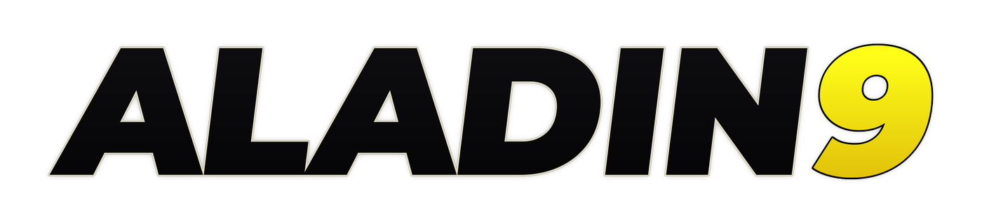 aladin9